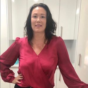 Meet your Posher, Shaneen